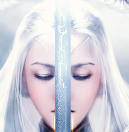 諾亞傳說聚寶樓手機版